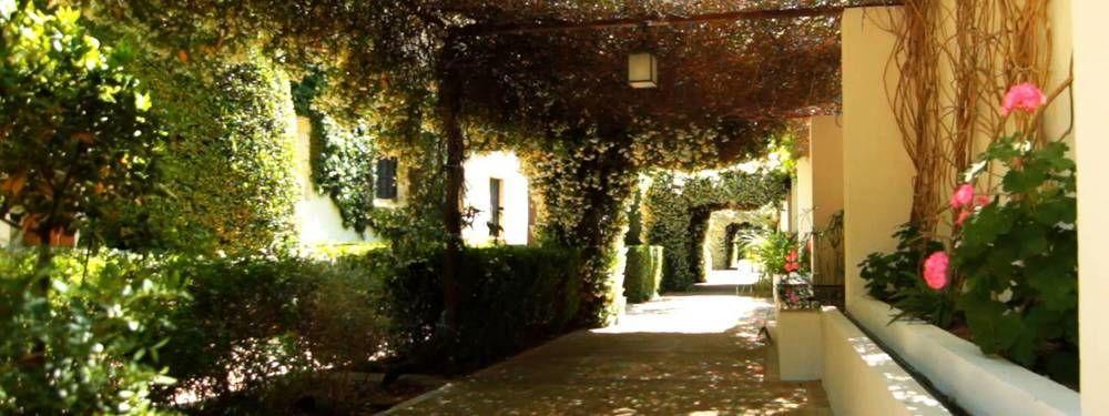 Alfabia Nou Appartement