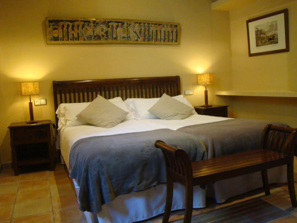 Appartement Alfabia Nou Bunyola