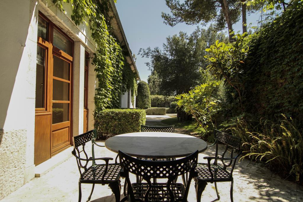 Alfabia Nou Appartement