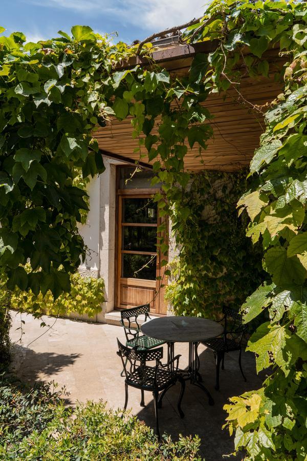 Alfabia Nou Appartement *