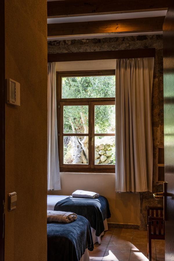 Alfabia Nou Appartement