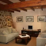Alfabia Nou Agroturismo