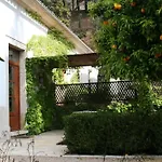 Alfabia Nou Agroturismo
